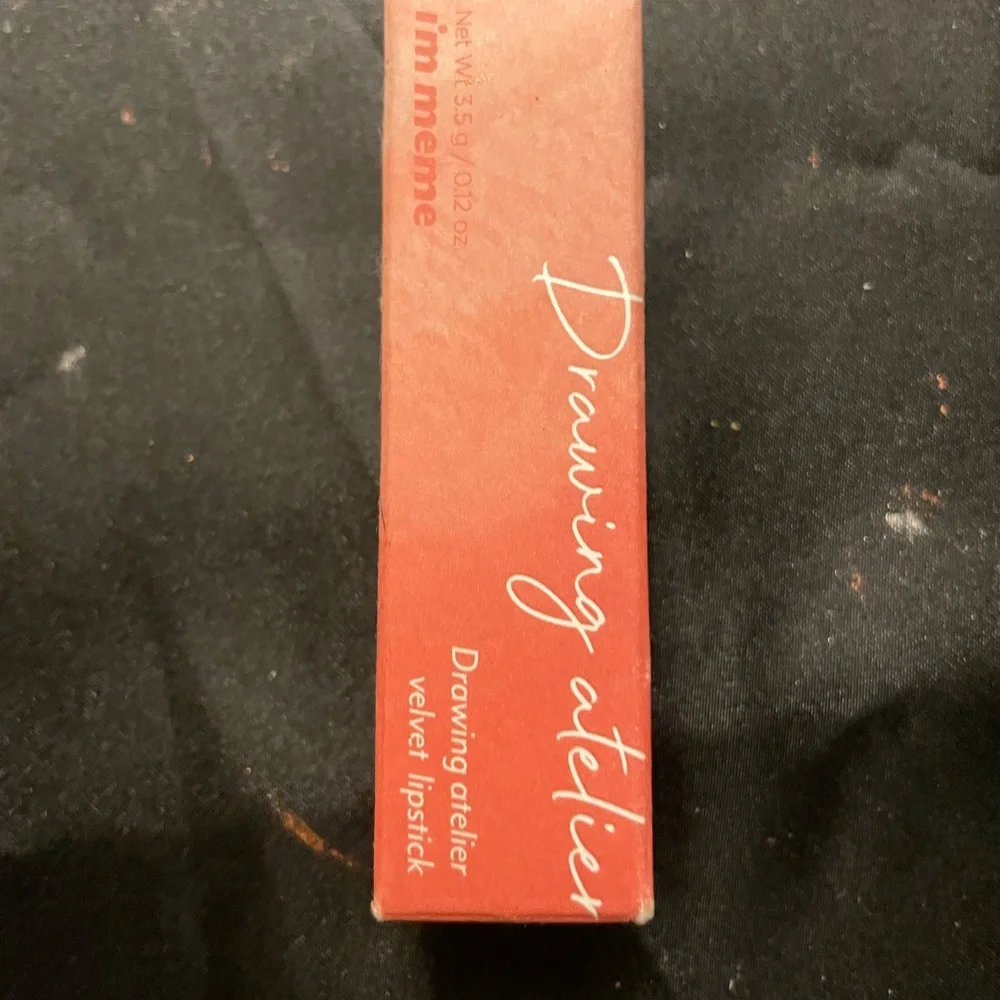 L'Oreal Pure Sugar Scrub and Lipstick Set